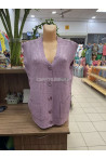 Kardigan damski (L-3XL) 72