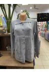 Kardigan damski (L-3XL) 72