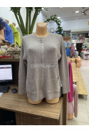 Kardigan damski (L-3XL) 72
