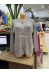 Kardigan damski (L-3XL) 72
