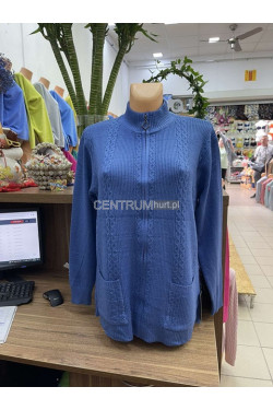 Kardigan damski (L-3XL) 72