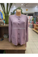 Kardigan damski (L-3XL) 72