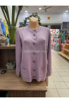 Kardigan damski (L-3XL) 72