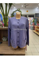 Kardigan damski (L-3XL) 72