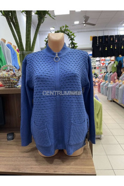 Kardigan damski (L-3XL) 72