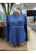 Kardigan damski (L-3XL) 72