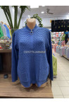 Kardigan damski (L-3XL) 72