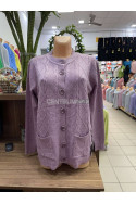 Kardigan damski (L-3XL) 72