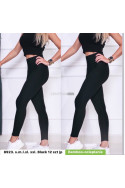 Leginsy damskie (S-2XL) 8923