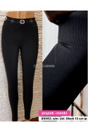 Leginsy damskie (S-XL) 89063