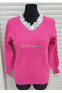 Sweter damski 63