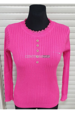 Sweter damski 6394