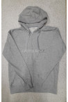 Bluza męska (M-2XL) 73