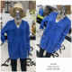 Sweter damski (XL-3XL) 1