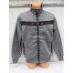 Bluza męska ocieplana (M-2XL) 1