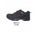 Buty sportowe męskie (41-47) M219-3