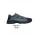 Buty sportowe męskie (41-46) M216-2 Grey