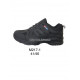 Buty sportowe męskie (41-46) M217-1
