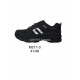 Buty sportowe męskie (41-46) M217-3