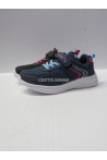 Buty sportowe chłopięce (31-36) 2