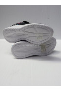 Buty sportowe chłopięce (31-36) 2