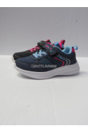Buty sportowe chłopięce (31-36) 2