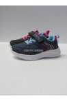 Buty sportowe chłopięce (31-36) 2