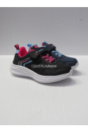 Buty sportowe chłopięce (31-36) 2