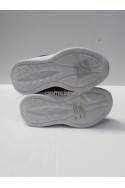Buty sportowe chłopięce (31-36) 2