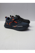 Buty sportowe chłopięce (31-36) 2