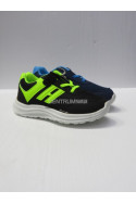 Buty sportowe chłopięce (31-36) 2