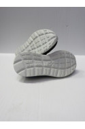 Buty sportowe chłopięce (31-36) 2