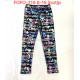 Leginsy dziewczęce (8-16) FOFO-2