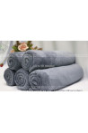 Ręcznik (70x140) 2508018