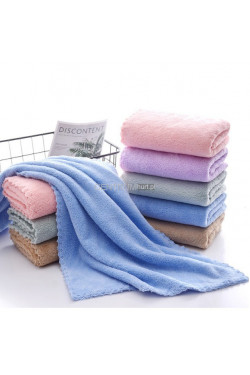Ręcznik (50x100) 250825