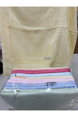Ręcznik (70x140) 2508050