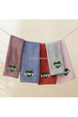 Ręcznik (35x75) 250880