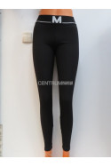 Leginsy damskie (S-2XL) 99