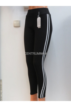 Leginsy damskie (S-2XL) 1