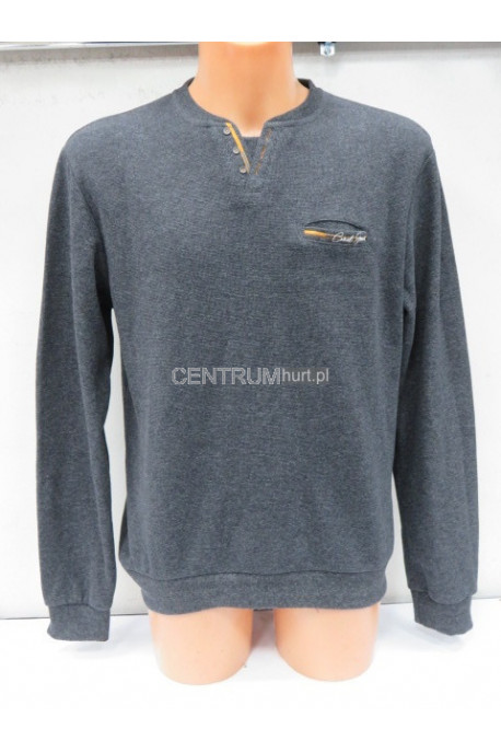 Bluza męska Turecka (L-3XL) 92