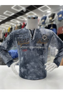 Koszulka męska Turecka (M-2XL) 70
