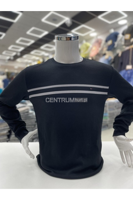 Koszulka męska Turecka (M-2XL) 70