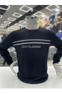 Koszulka męska Turecka (M-2XL) 70
