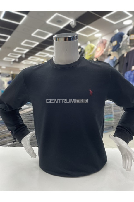 Koszulka męska Turecka (M-2XL) 70