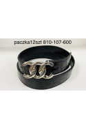 Pasek damskie 74
