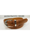 Pasek damskie 74