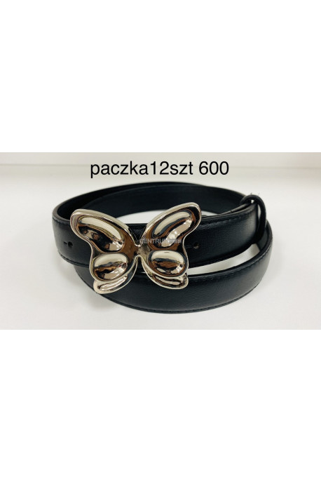 Pasek damskie 74
