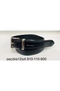 Pasek damskie 74