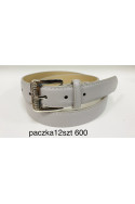 Pasek damskie 74