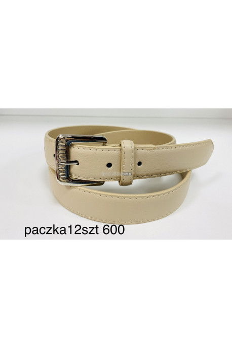 Pasek damskie 74